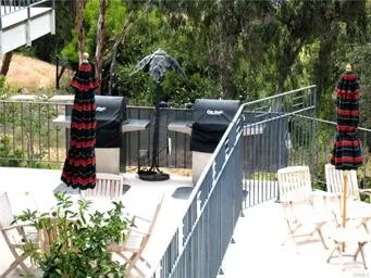 300 Via Corta #303 Palos Verdes Estates, CA 90274