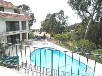 300 Via Corta #303 Palos Verdes Estates, CA 90274