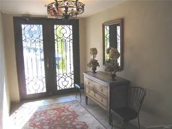 300 Via Corta #303 Palos Verdes Estates, CA 90274