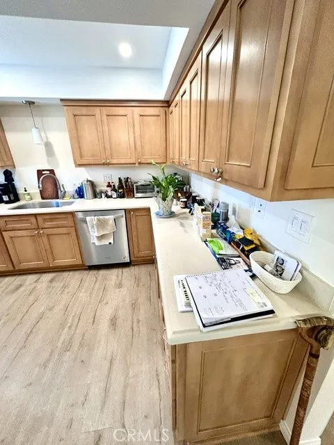 300 Via Corta #303 Palos Verdes Estates, CA 90274
