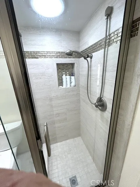 300 Via Corta #303 Palos Verdes Estates, CA 90274