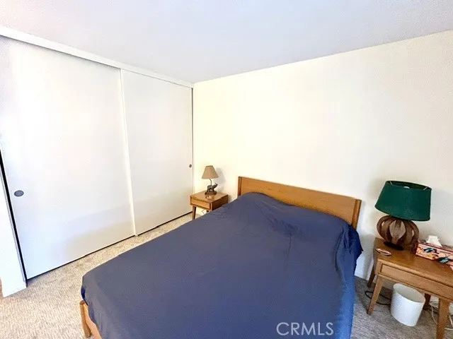 300 Via Corta #303 Palos Verdes Estates, CA 90274