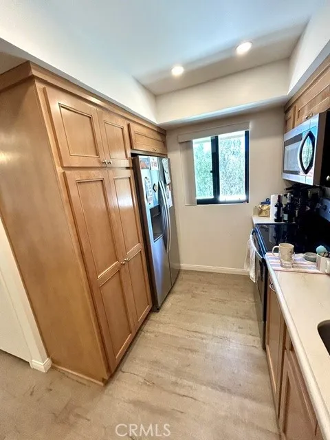 300 Via Corta #303 Palos Verdes Estates, CA 90274