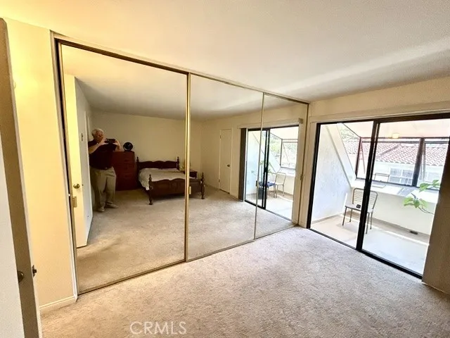 300 Via Corta #303 Palos Verdes Estates, CA 90274