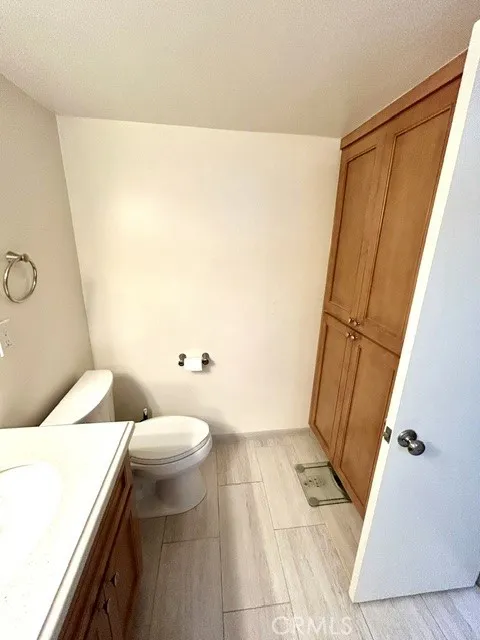 300 Via Corta #303 Palos Verdes Estates, CA 90274