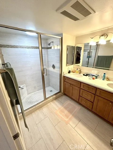300 Via Corta #303 Palos Verdes Estates, CA 90274