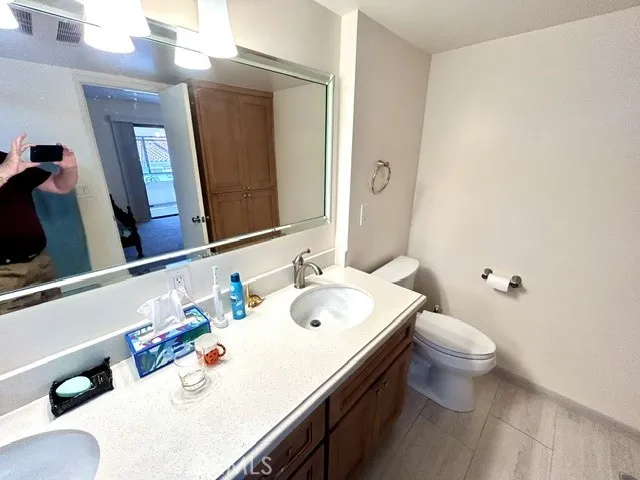 300 Via Corta #303 Palos Verdes Estates, CA 90274