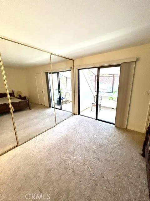 300 Via Corta #303 Palos Verdes Estates, CA 90274