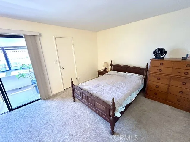 300 Via Corta #303 Palos Verdes Estates, CA 90274
