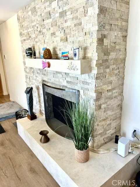 300 Via Corta #303 Palos Verdes Estates, CA 90274