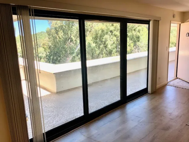 300 Via Corta #303 Palos Verdes Estates, CA 90274
