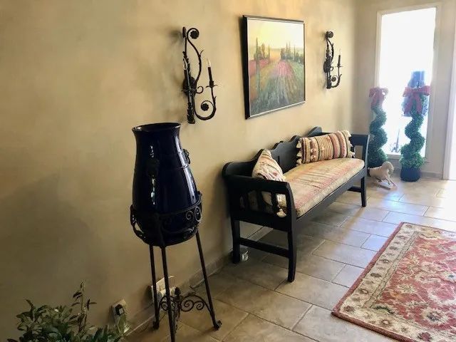 300 Via Corta #303 Palos Verdes Estates, CA 90274