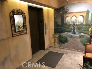 300 Via Corta #303 Palos Verdes Estates, CA 90274