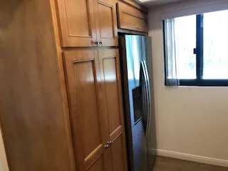 300 Via Corta #303 Palos Verdes Estates, CA 90274