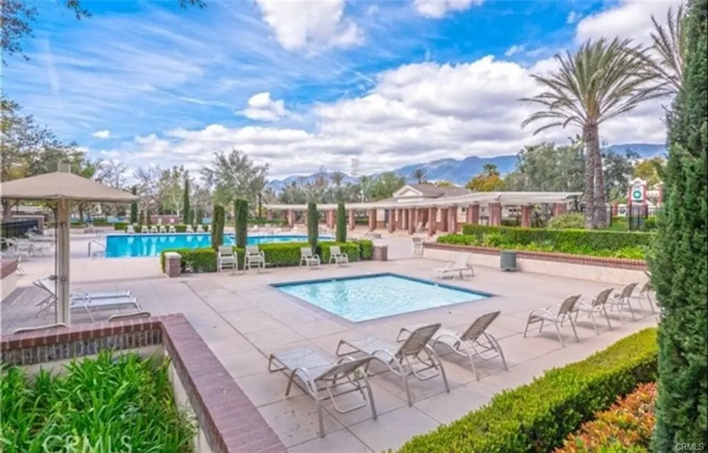 15723 Parkhouse Drive #91 Fontana, CA 92336