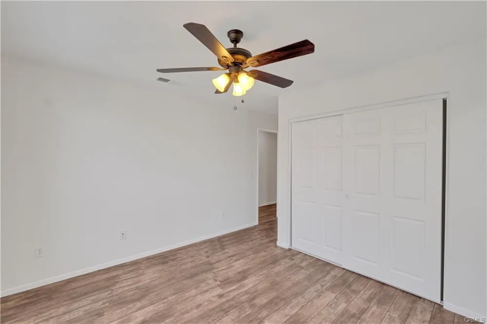 15723 Parkhouse Drive #91 Fontana, CA 92336