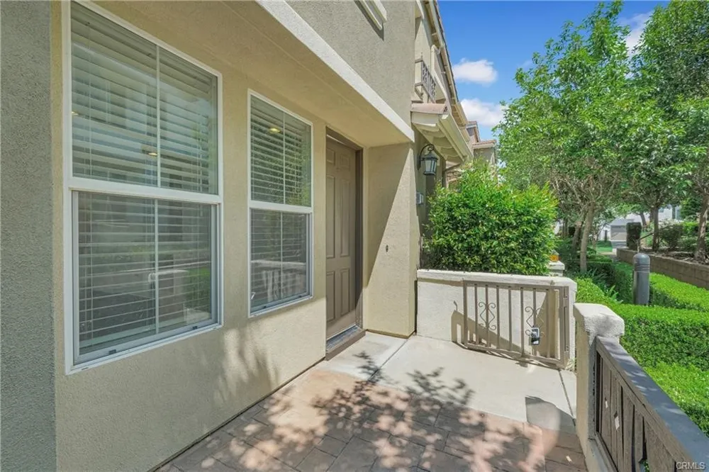 15723 Parkhouse Drive #91 Fontana, CA 92336