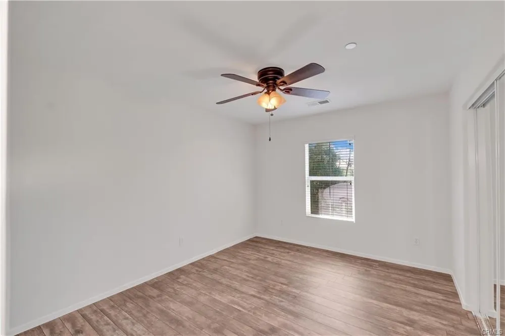 15723 Parkhouse Drive #91 Fontana, CA 92336