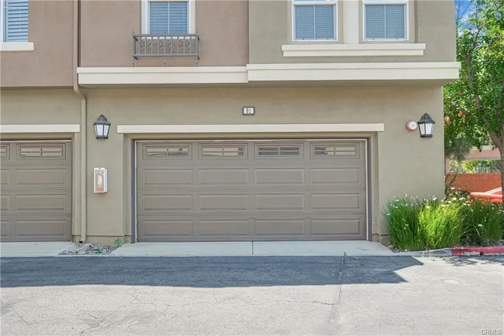 15723 Parkhouse Drive #91 Fontana, CA 92336