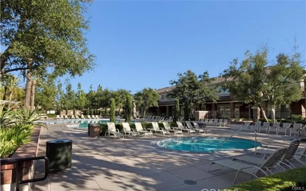 15723 Parkhouse Drive #91 Fontana, CA 92336