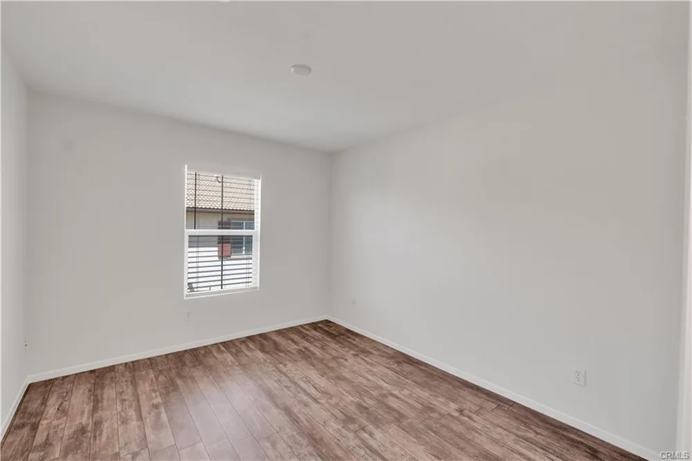 15723 Parkhouse Drive #91 Fontana, CA 92336