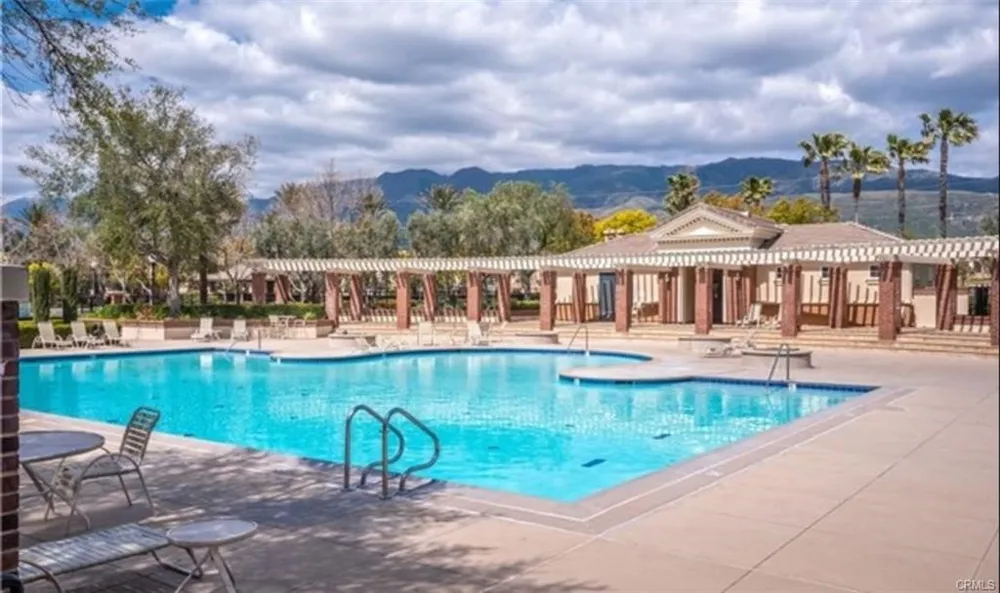 15723 Parkhouse Drive #91 Fontana, CA 92336
