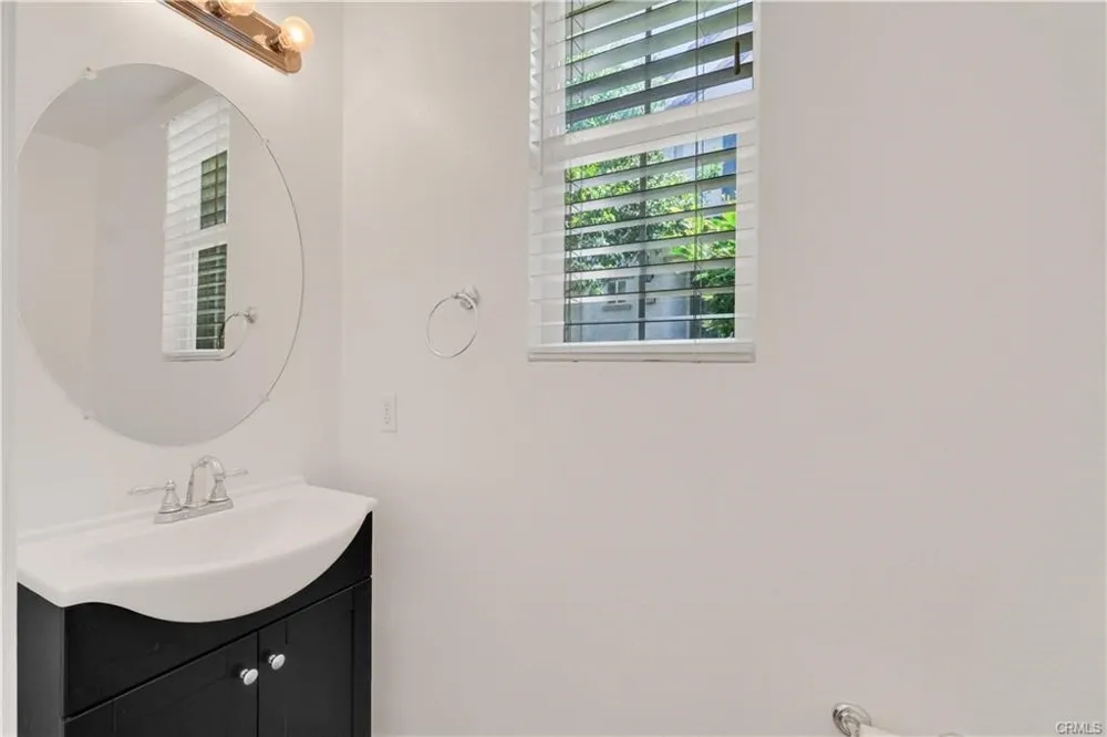 15723 Parkhouse Drive #91 Fontana, CA 92336