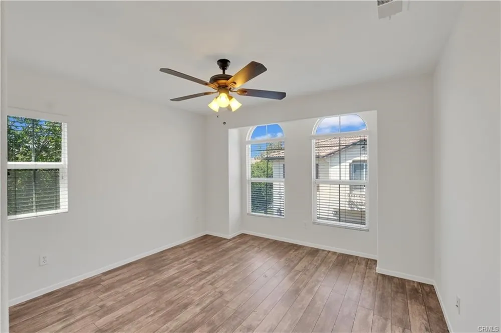 15723 Parkhouse Drive #91 Fontana, CA 92336