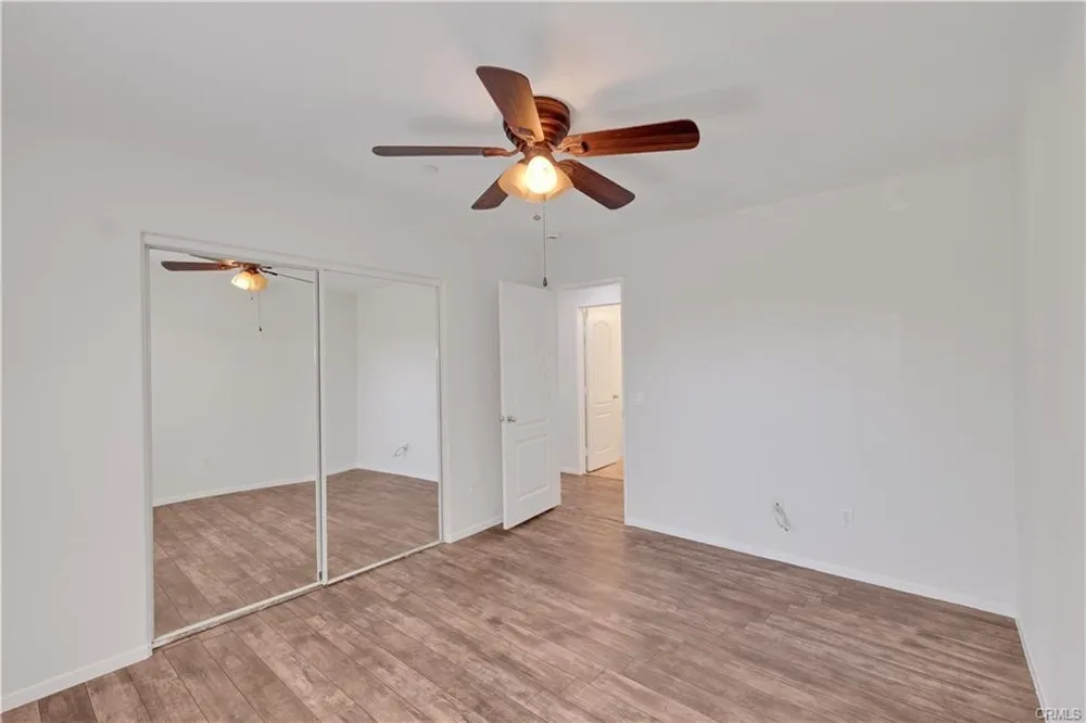 15723 Parkhouse Drive #91 Fontana, CA 92336