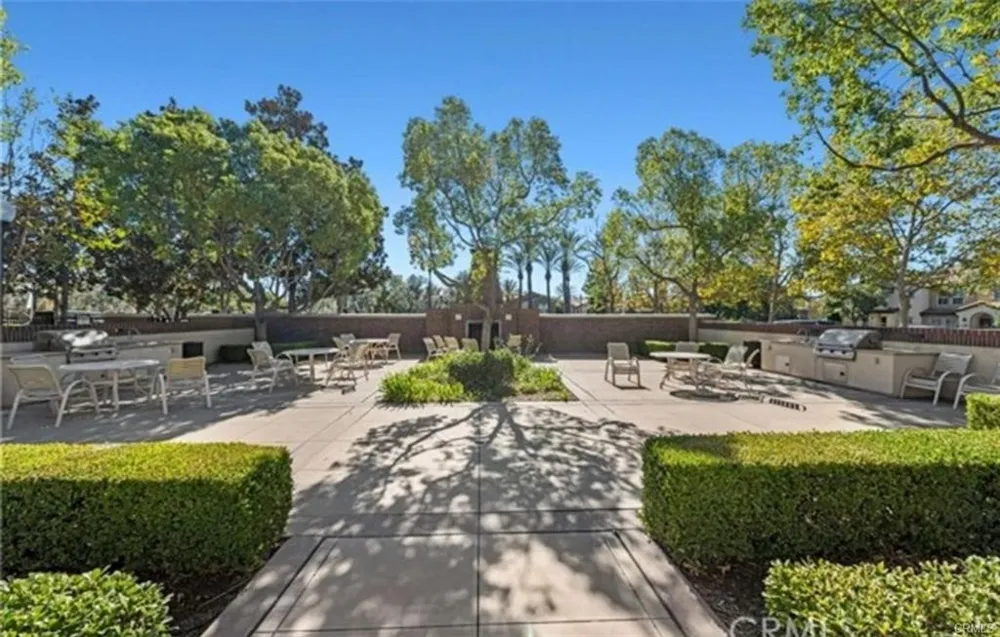 15723 Parkhouse Drive #91 Fontana, CA 92336