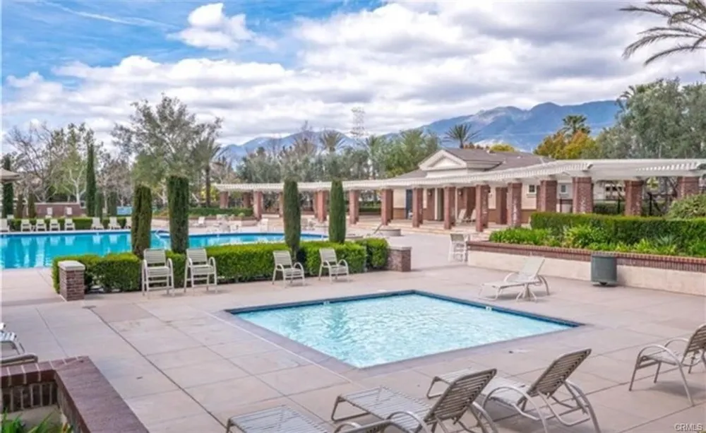 15723 Parkhouse Drive #91 Fontana, CA 92336