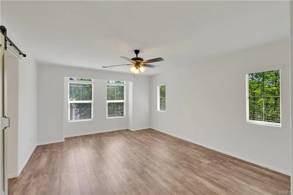 15723 Parkhouse Drive #91 Fontana, CA 92336
