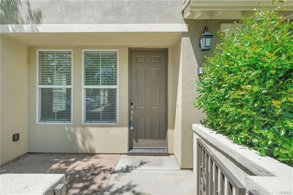 15723 Parkhouse Drive #91 Fontana, CA 92336