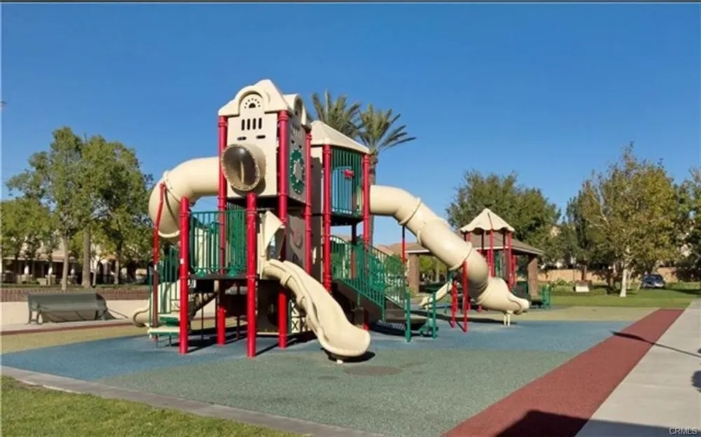 15723 Parkhouse Drive #91 Fontana, CA 92336