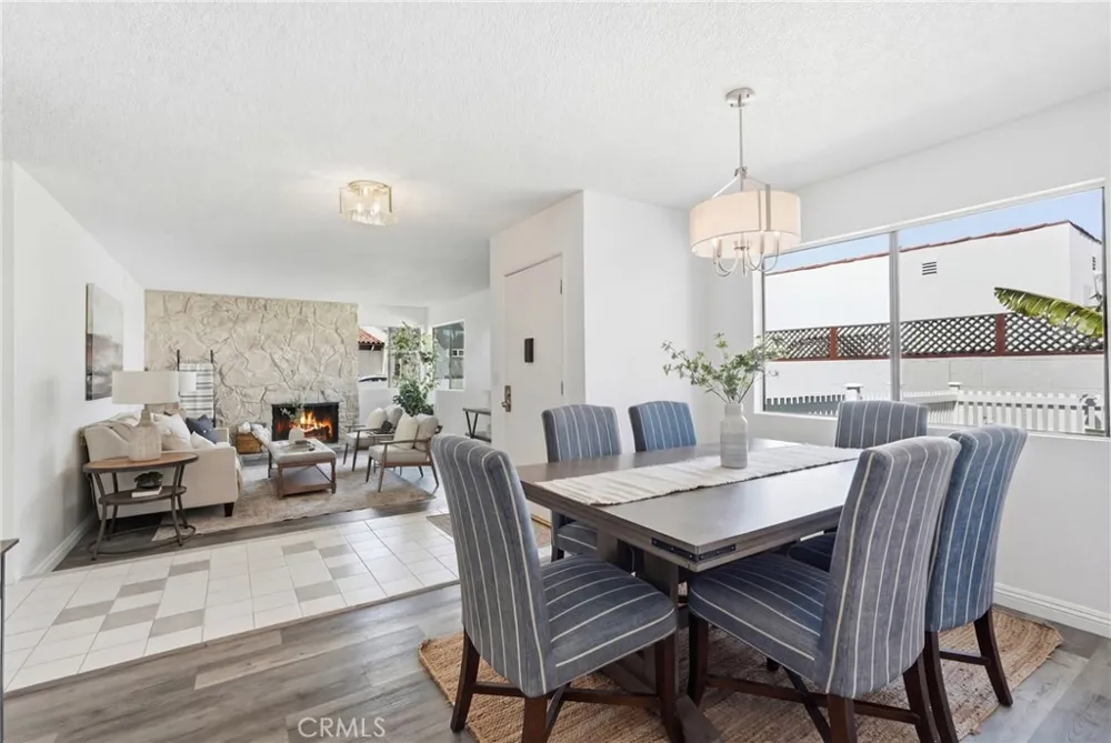 24420 Alliene Lomita, CA 90717