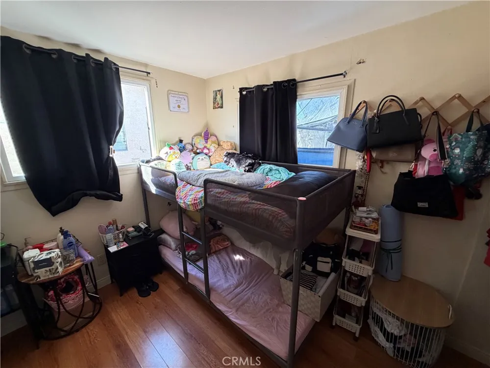 631 S Evergreen Avenue Los Angeles, CA 90023