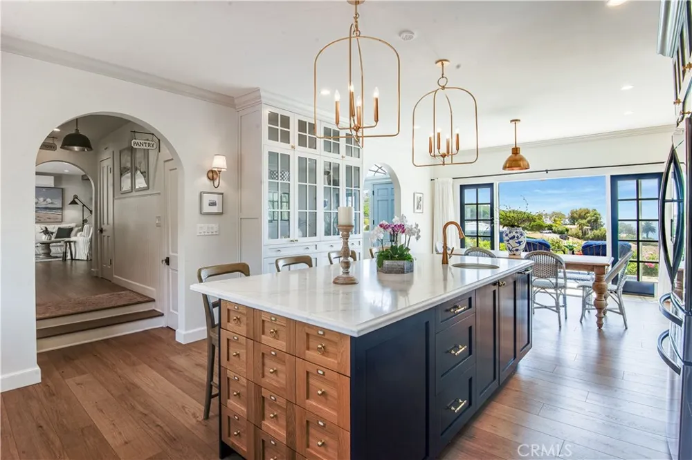 2976 Via Alvarado Palos Verdes Estates, CA 90274