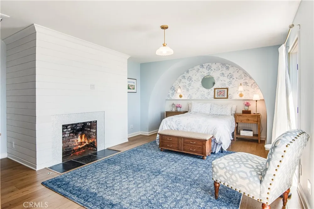 2976 Via Alvarado Palos Verdes Estates, CA 90274