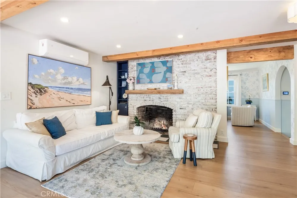 2976 Via Alvarado Palos Verdes Estates, CA 90274