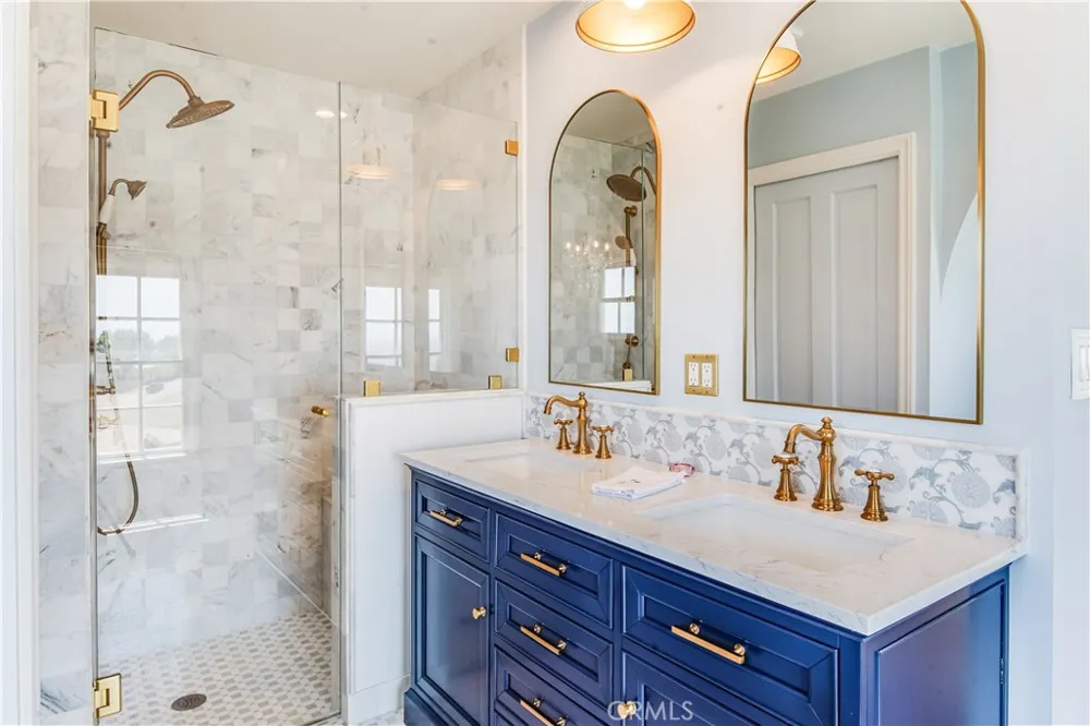 2976 Via Alvarado Palos Verdes Estates, CA 90274