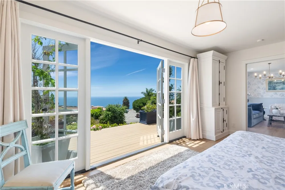 2976 Via Alvarado Palos Verdes Estates, CA 90274