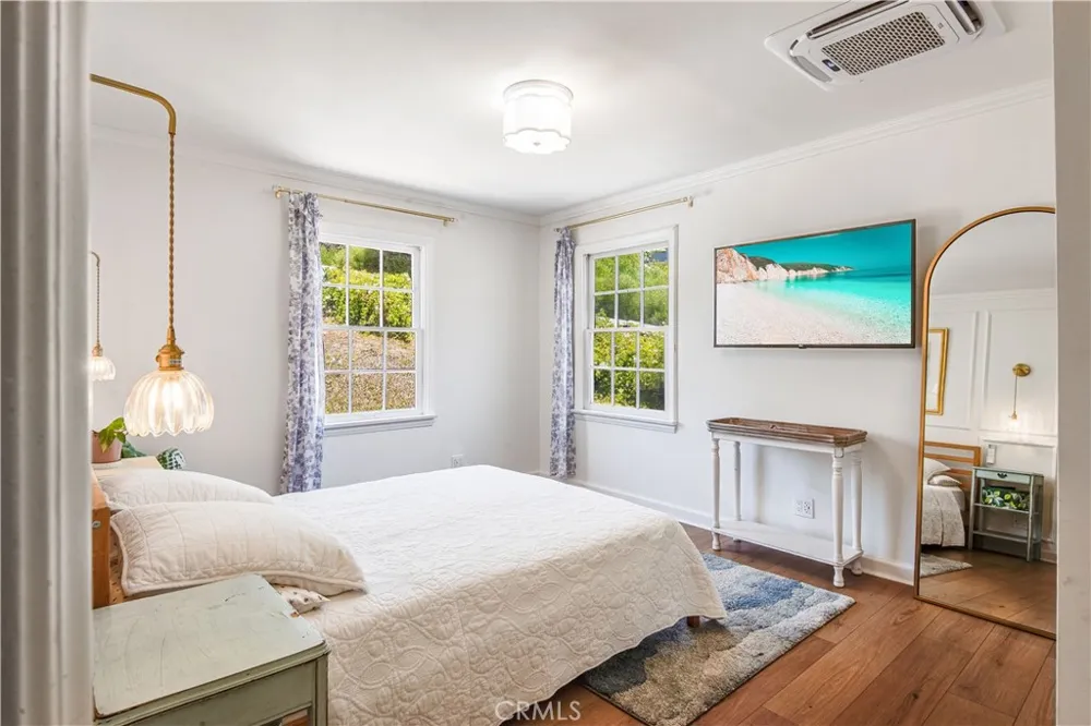 2976 Via Alvarado Palos Verdes Estates, CA 90274