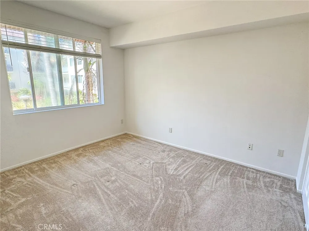13200 Pacific Promenade #217 Playa Vista, CA 90094