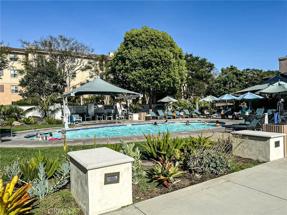 13200 Pacific Promenade #217 Playa Vista, CA 90094
