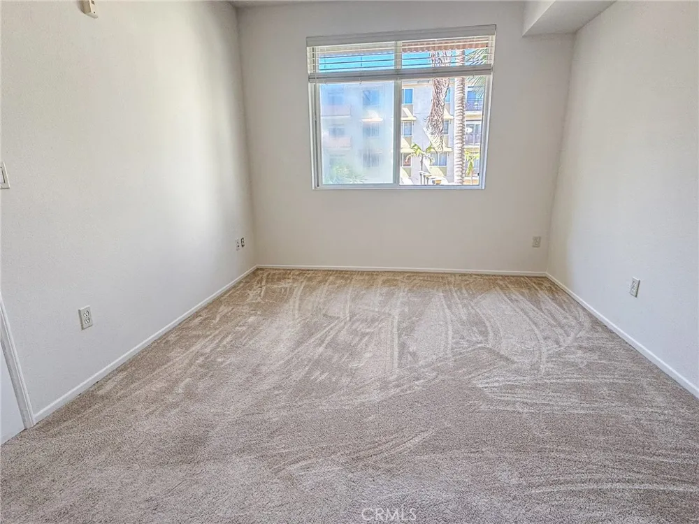 13200 Pacific Promenade #217 Playa Vista, CA 90094