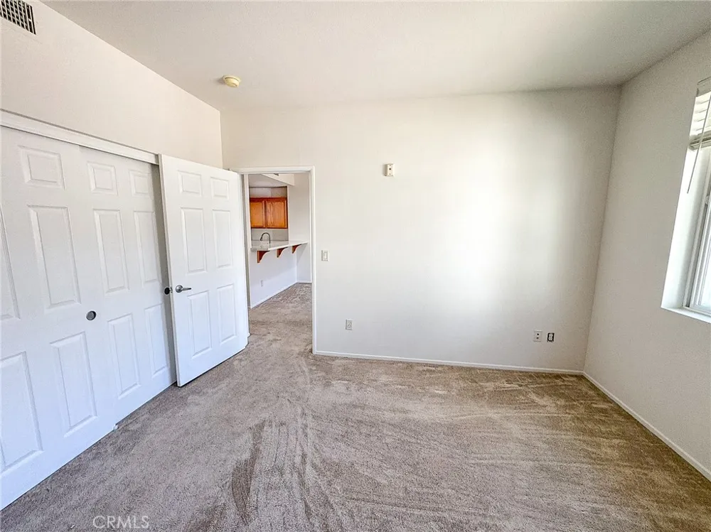 13200 Pacific Promenade #217 Playa Vista, CA 90094