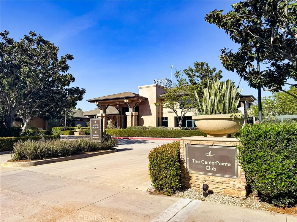 13200 Pacific Promenade #217 Playa Vista, CA 90094
