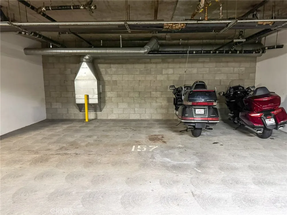 13200 Pacific Promenade #217 Playa Vista, CA 90094