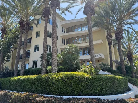 13200 Pacific Promenade #217