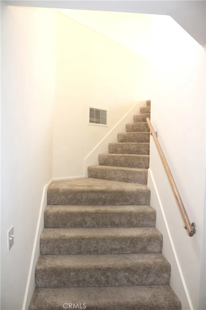 150 The Village #5 Redondo Beach, CA 90277